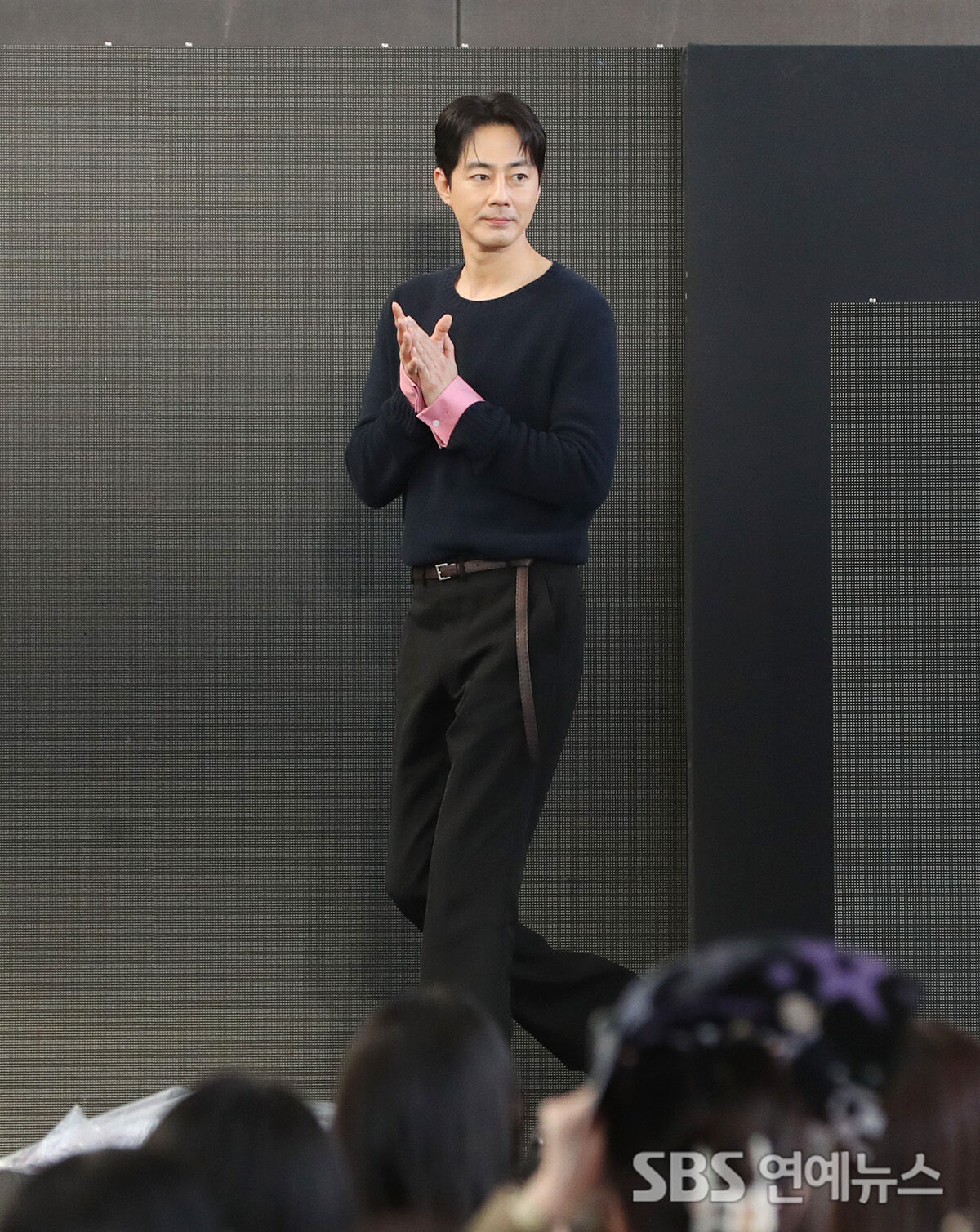 조인성
