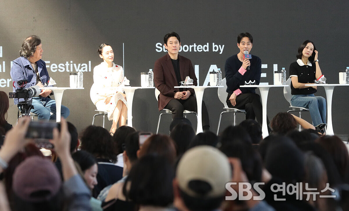 가능한 사랑 (사진=게티이미지코리아)