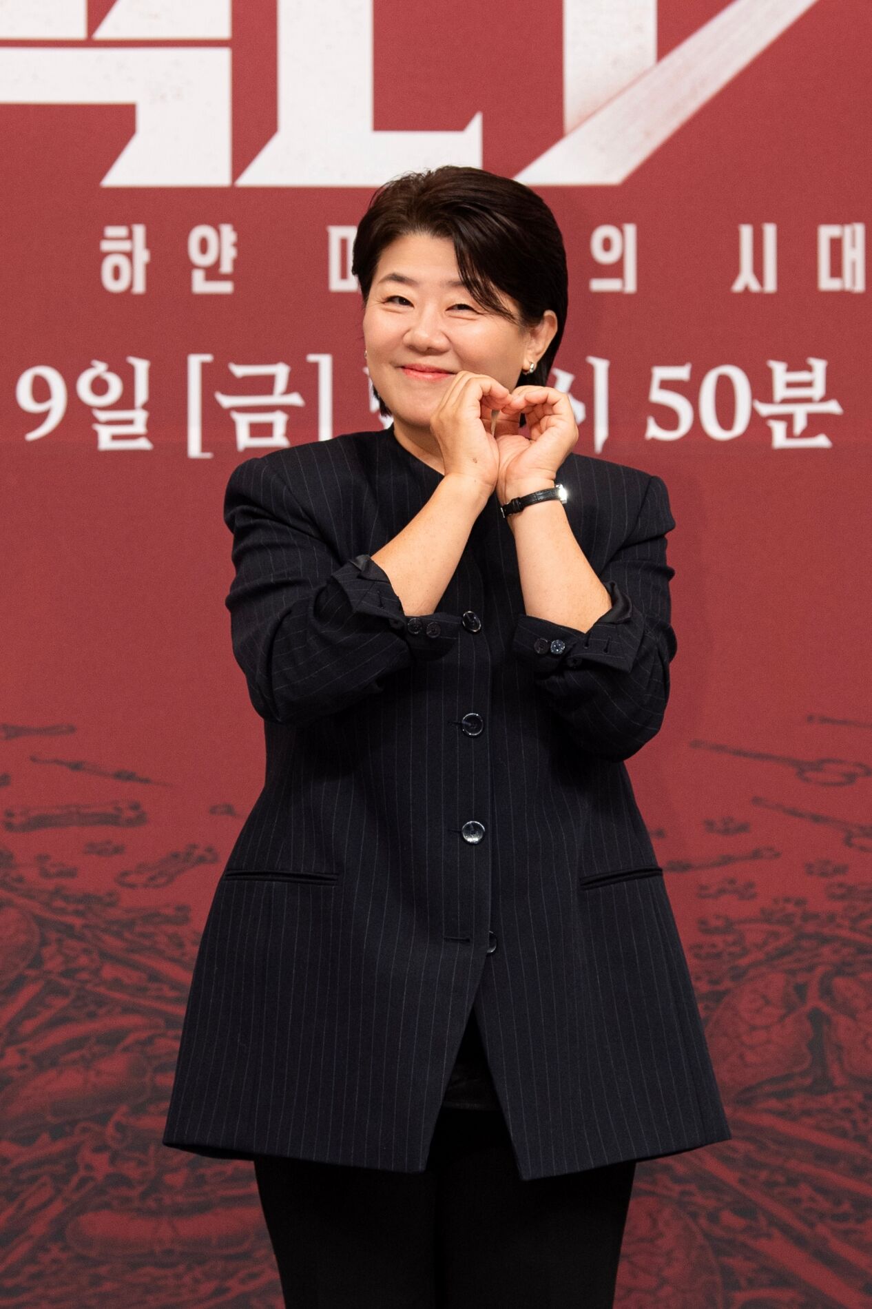 닥터X (사진=게티이미지코리아)