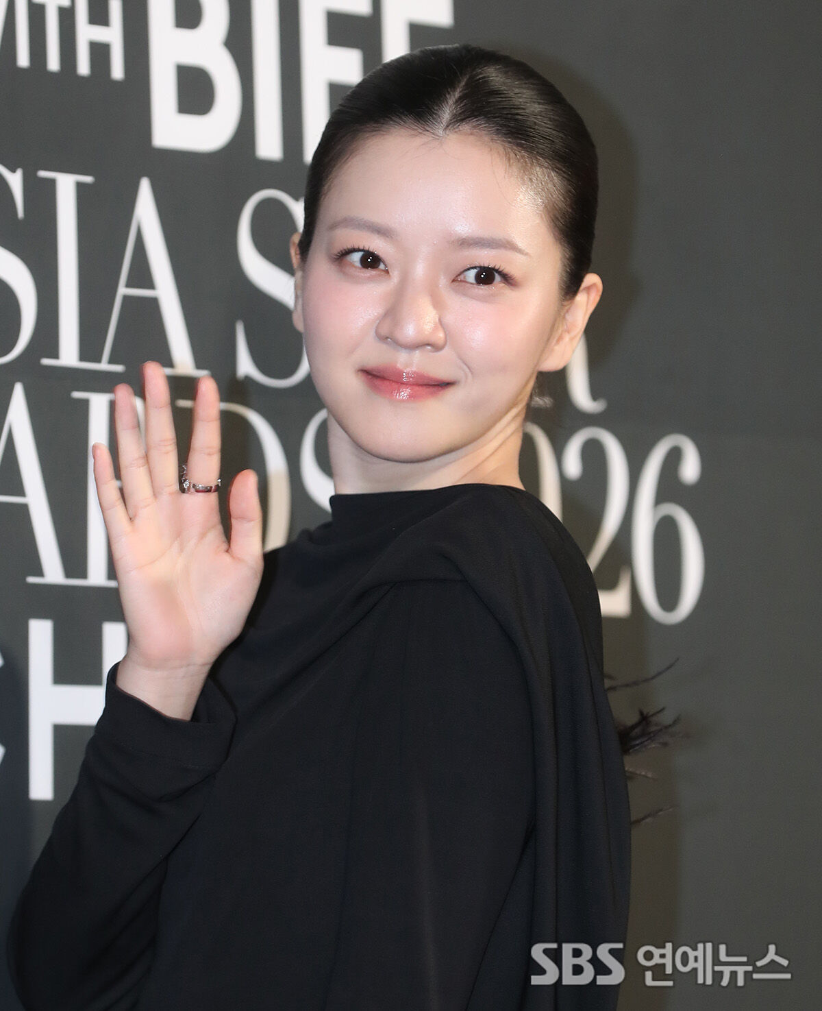 고아성 (사진=게티이미지코리아)
