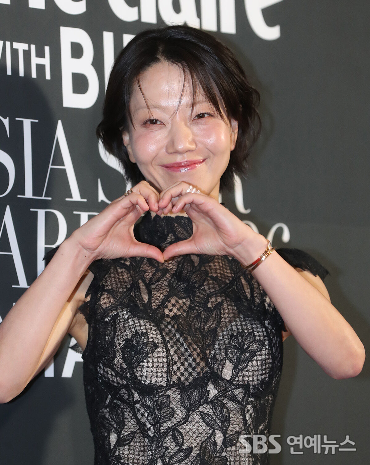 김신록 (사진=게티이미지코리아)