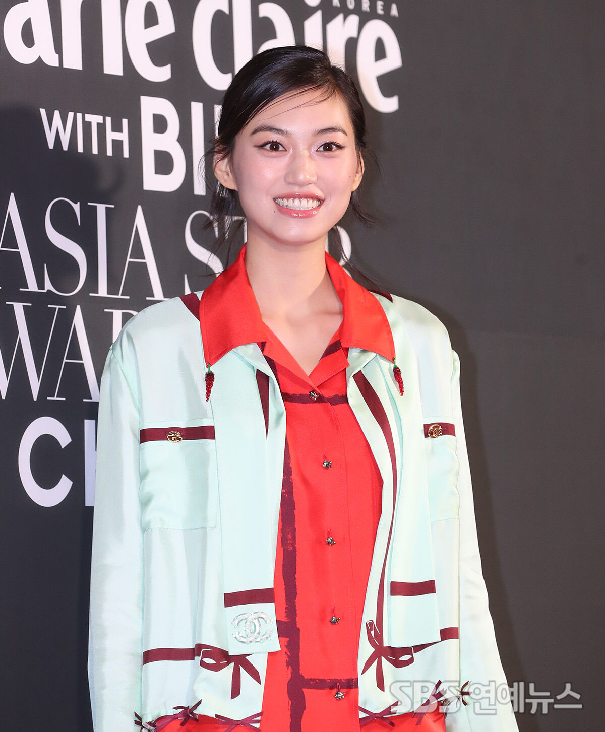 김도연 (사진=게티이미지코리아)