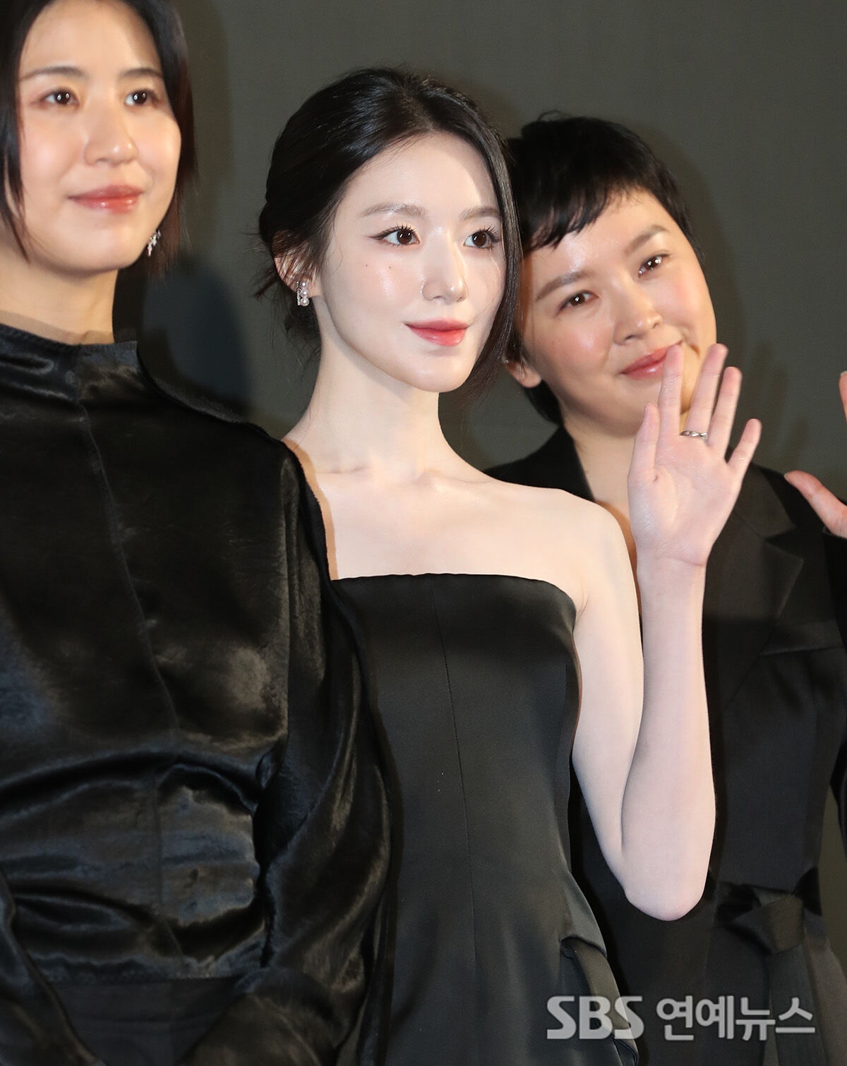 슈화 ㅇㄻㄹ (사진=게티이미지코리아)