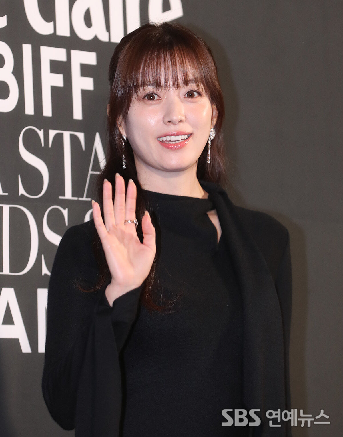 한효주 (사진=게티이미지코리아)