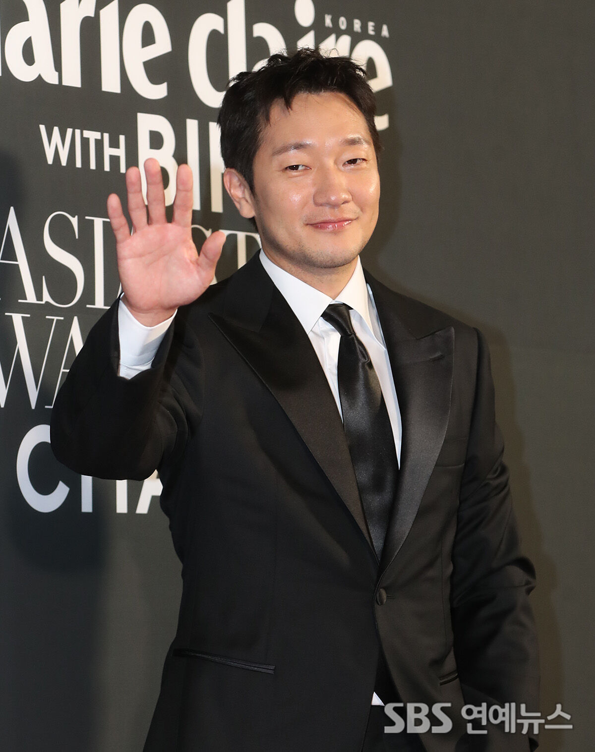 손석구 (사진=게티이미지코리아)