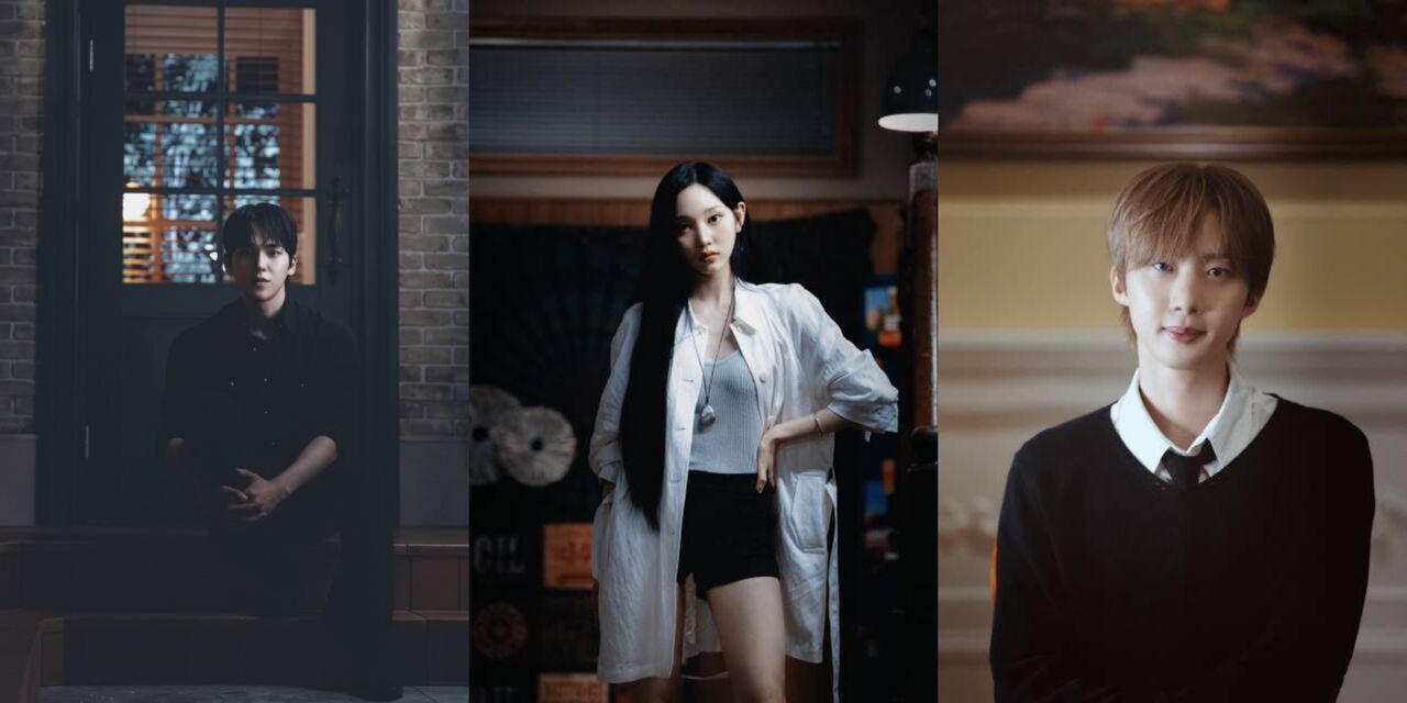 꼬꼬무 (사진=게티이미지코리아)