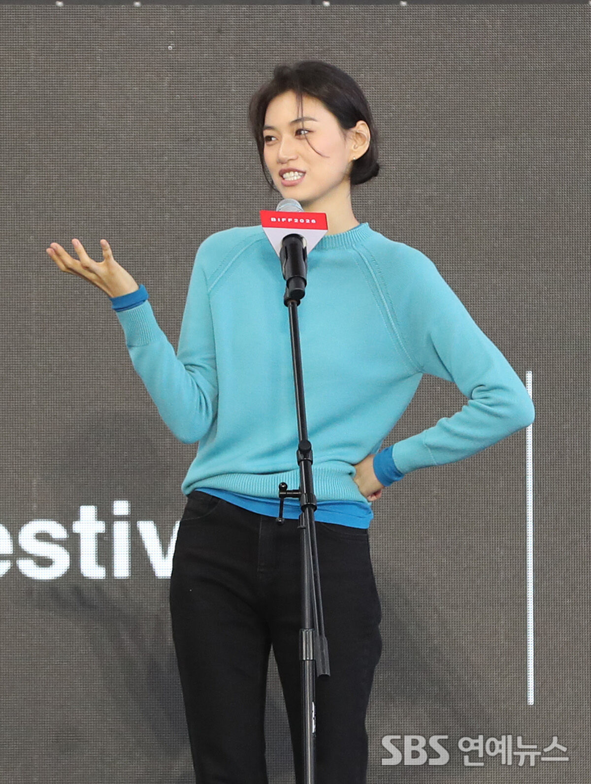 김도연 (사진=게티이미지코리아)