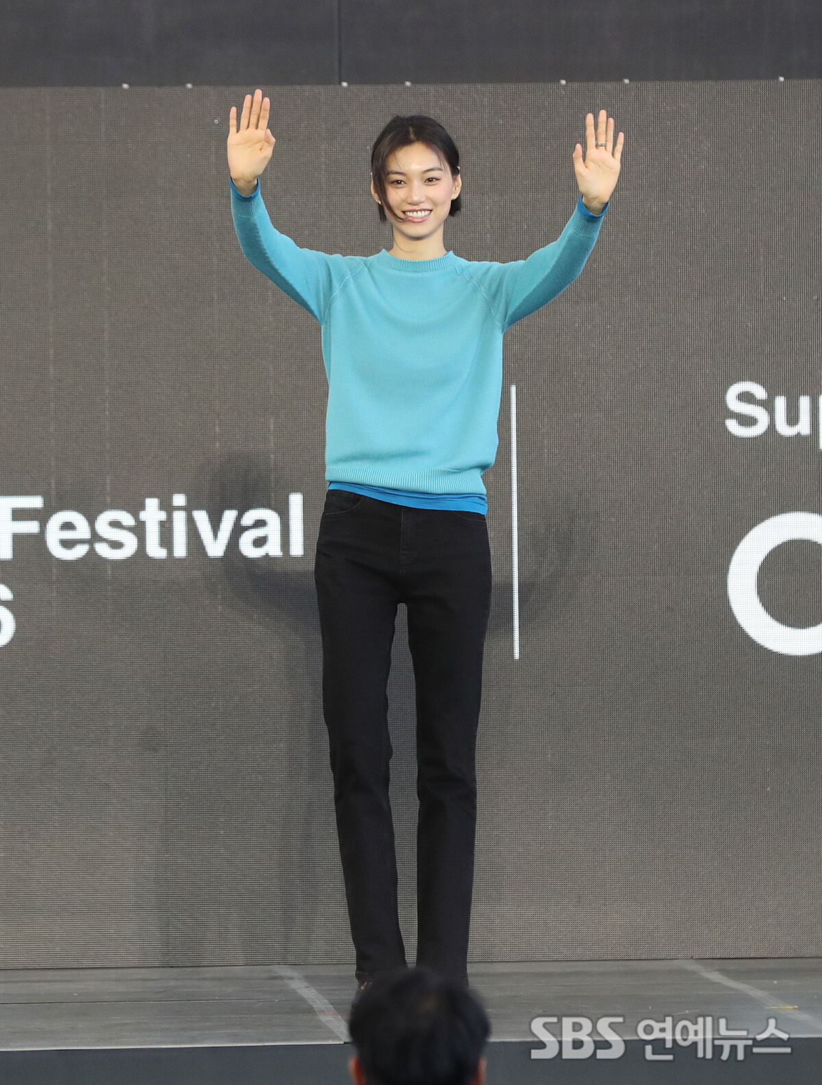 김도연 (사진=게티이미지코리아)