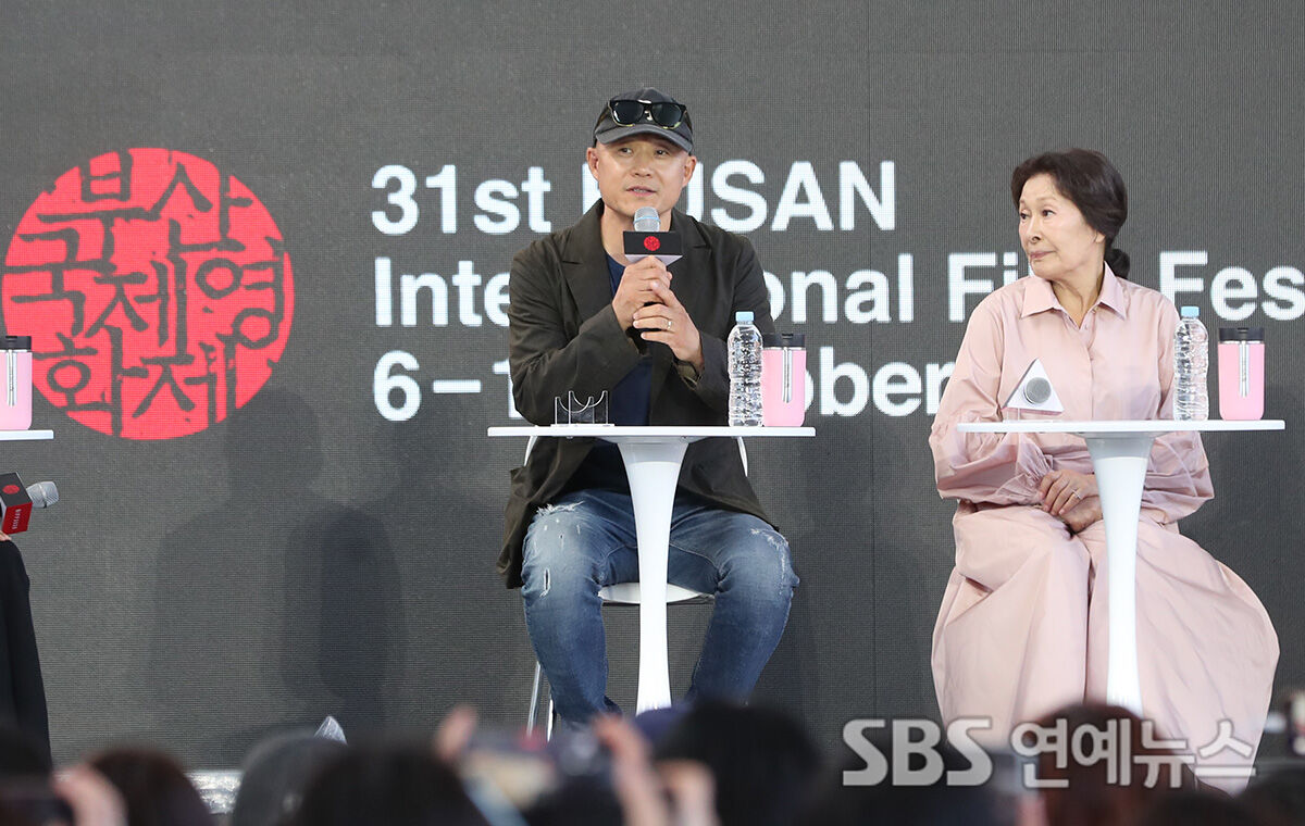 여전히 찬란하게 (사진=게티이미지코리아)