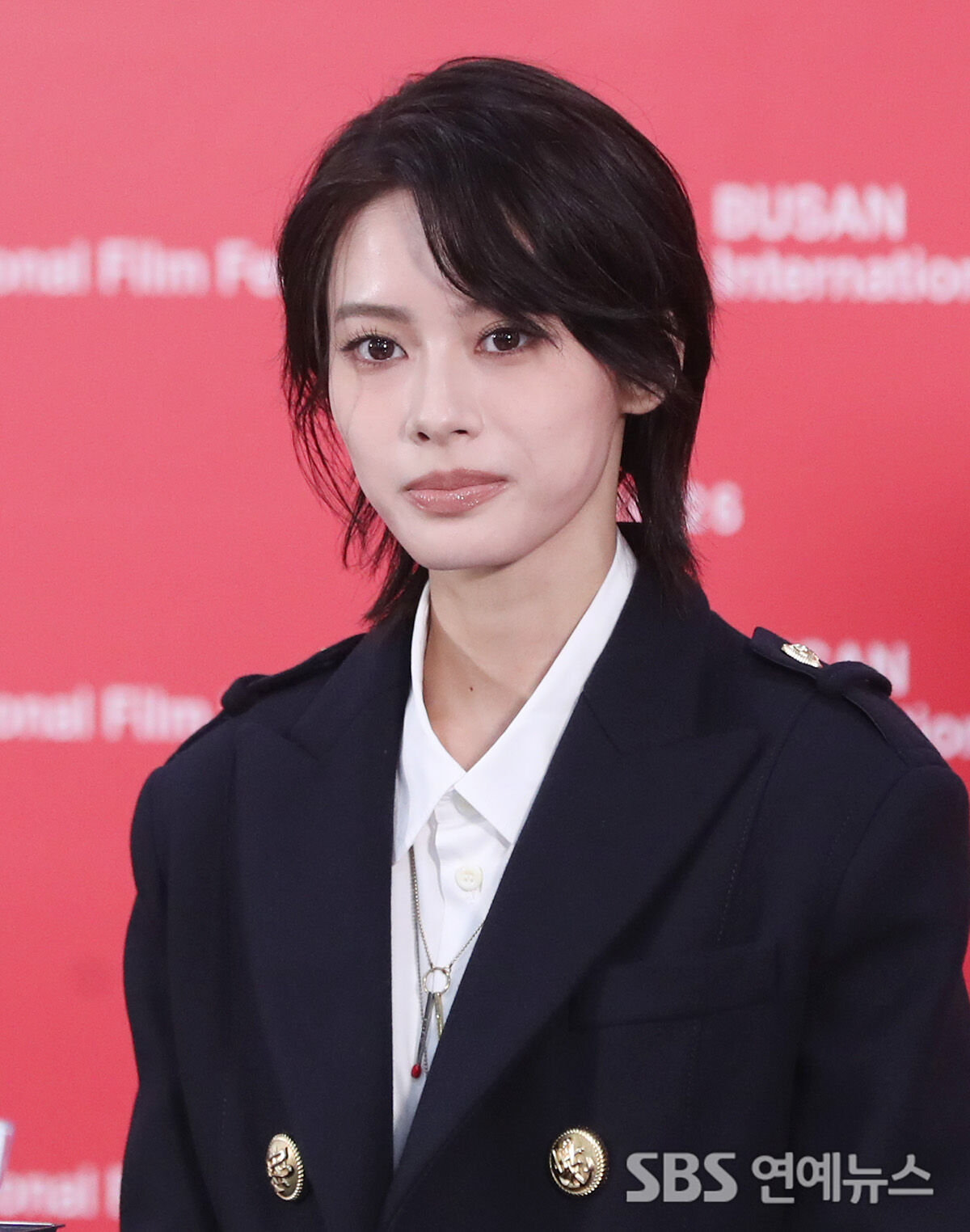 안자이 세이라 (사진=게티이미지코리아)
