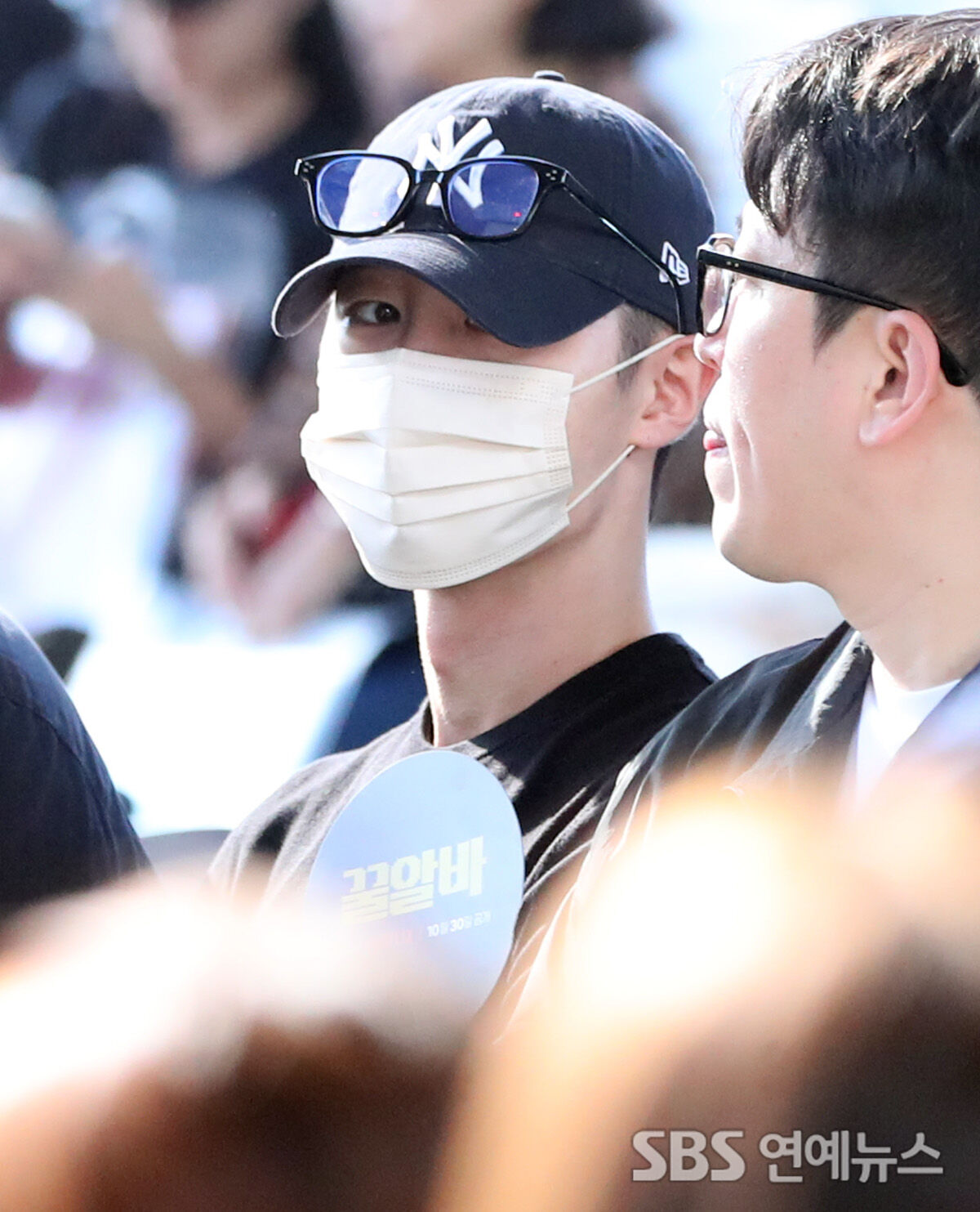 이재욱 (사진=게티이미지코리아)