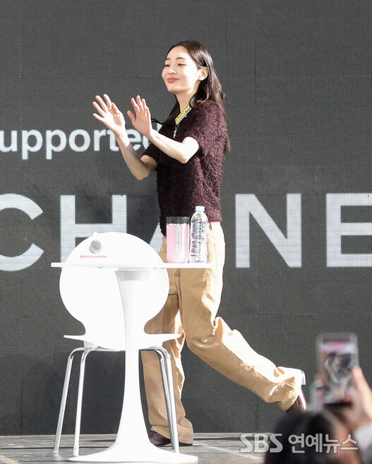 김민하 (사진=게티이미지코리아)