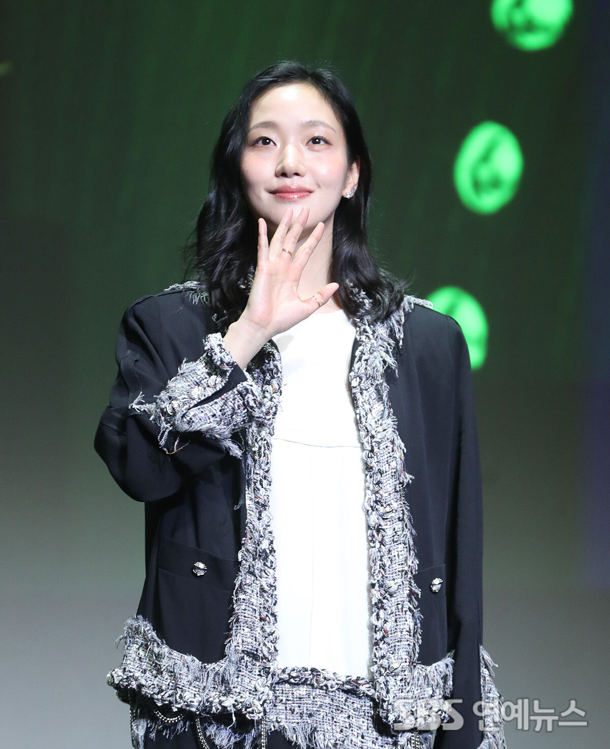 김고은 (사진=게티이미지코리아)
