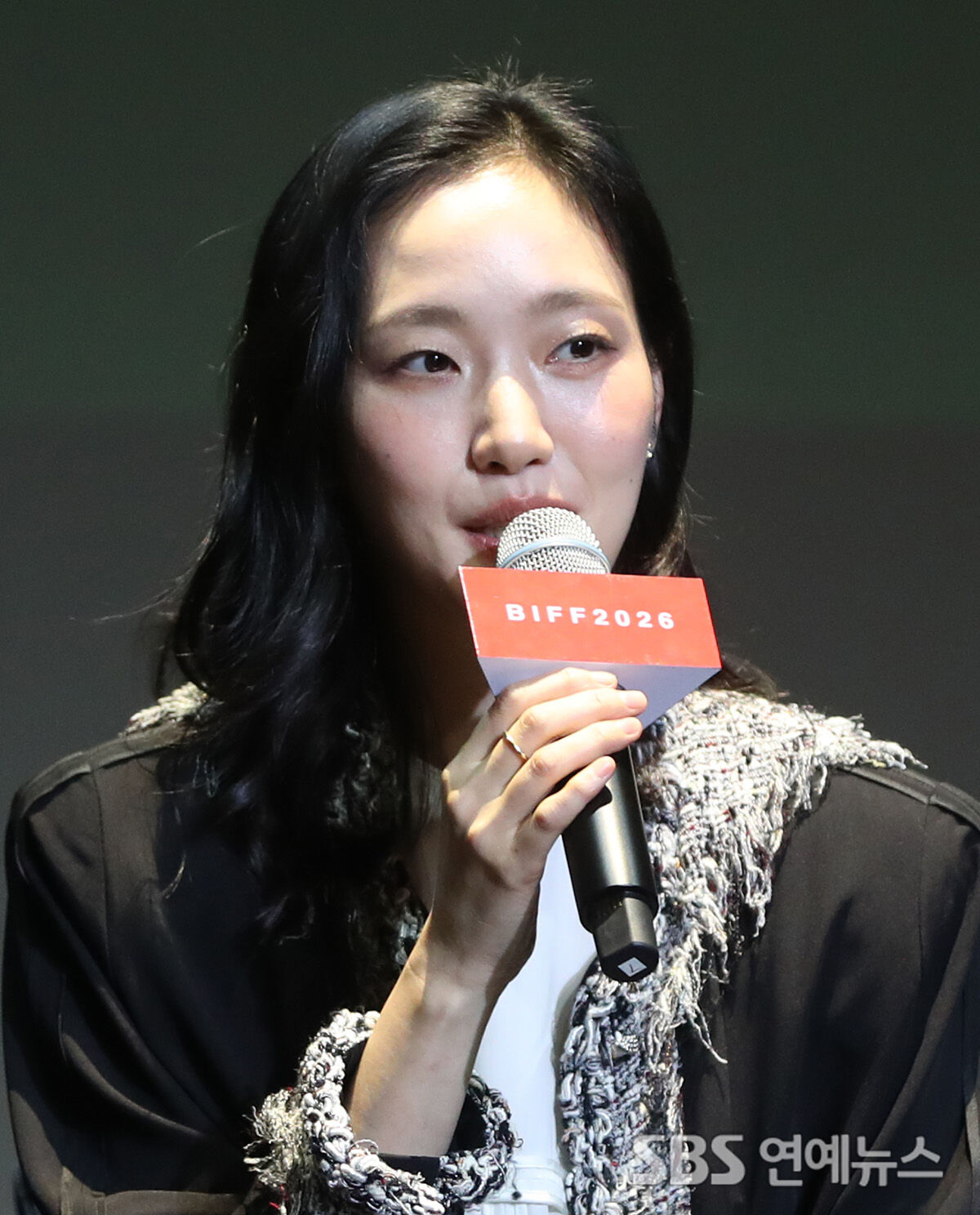 김고은 (사진=게티이미지코리아)