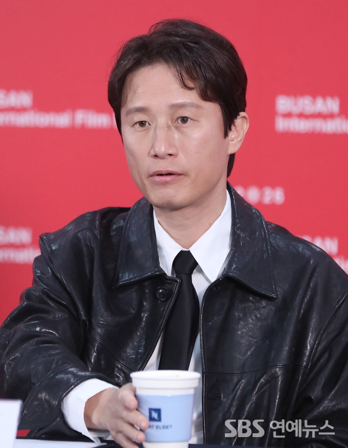 송새벽 (사진=게티이미지코리아)