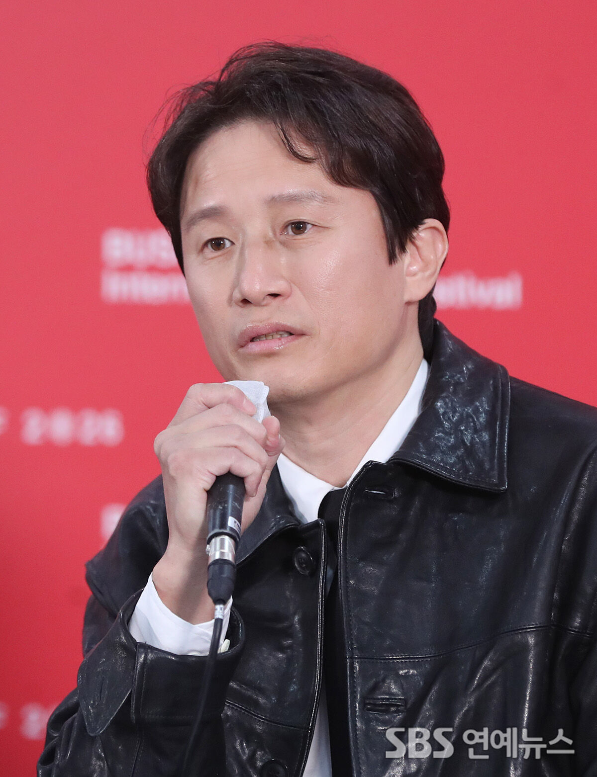 송새벽 (사진=게티이미지코리아)