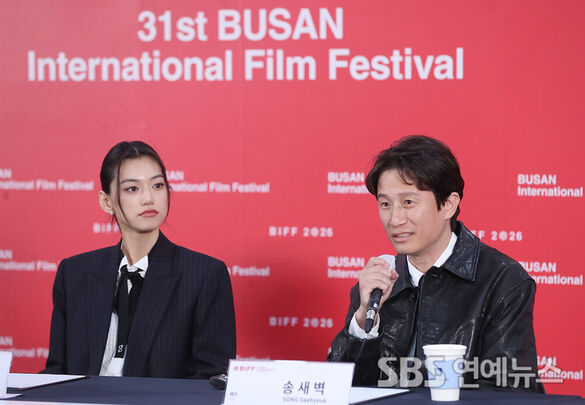 Dora (Photo = Getty Images Korea)