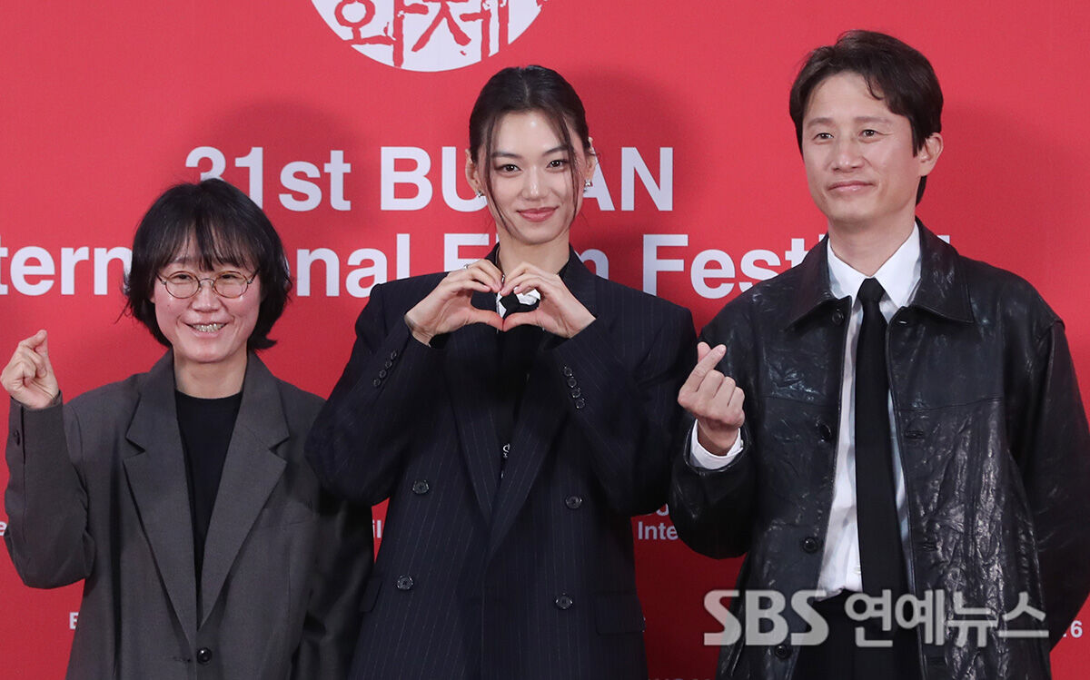 도라 ㅇㄻ (사진=게티이미지코리아)