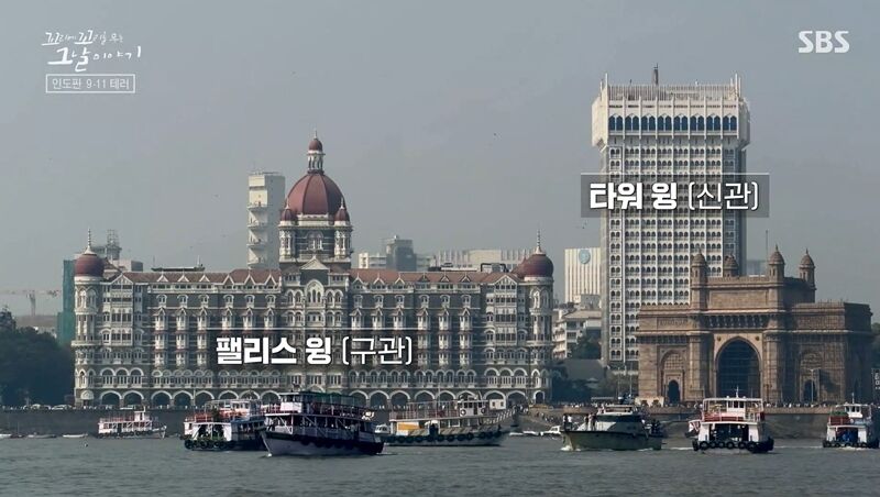 꼬꼬무 찐리뷰 (사진=게티이미지코리아)