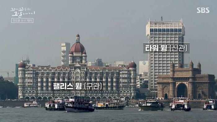 Kkokkomu In-Depth Review (Photo: Getty Images Korea)