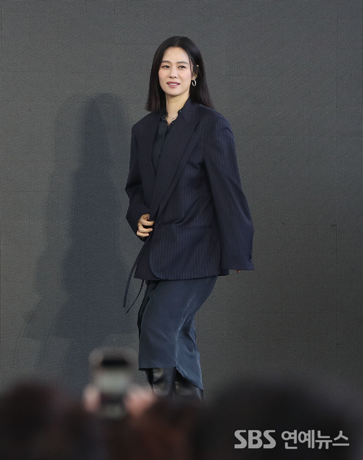 김현주 (사진=게티이미지코리아)