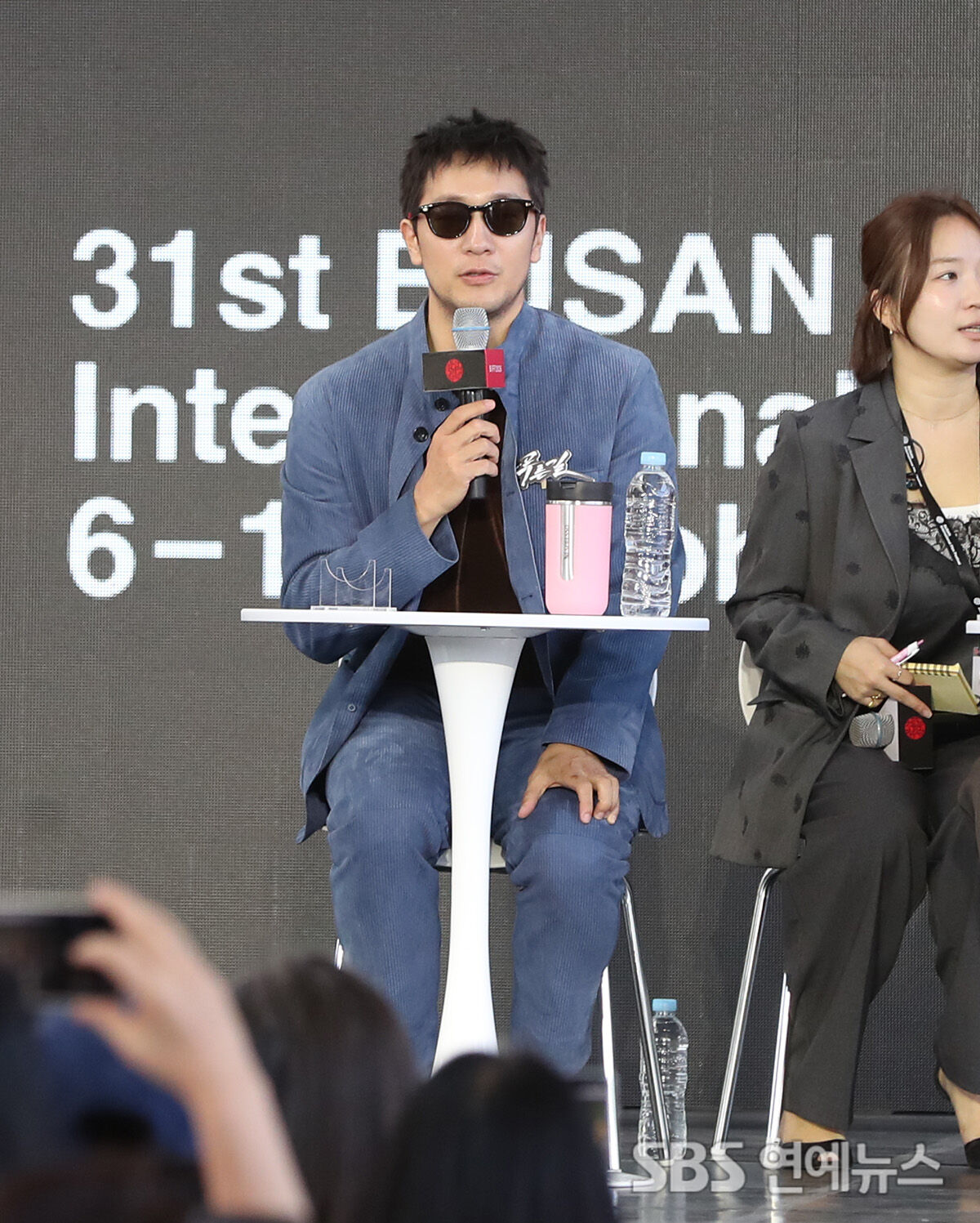 손석구 (사진=게티이미지코리아)
