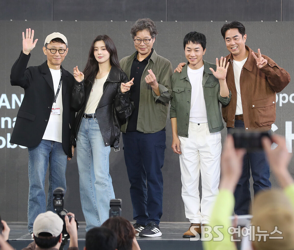 수능 출제의 비밀 (사진=게티이미지코리아)