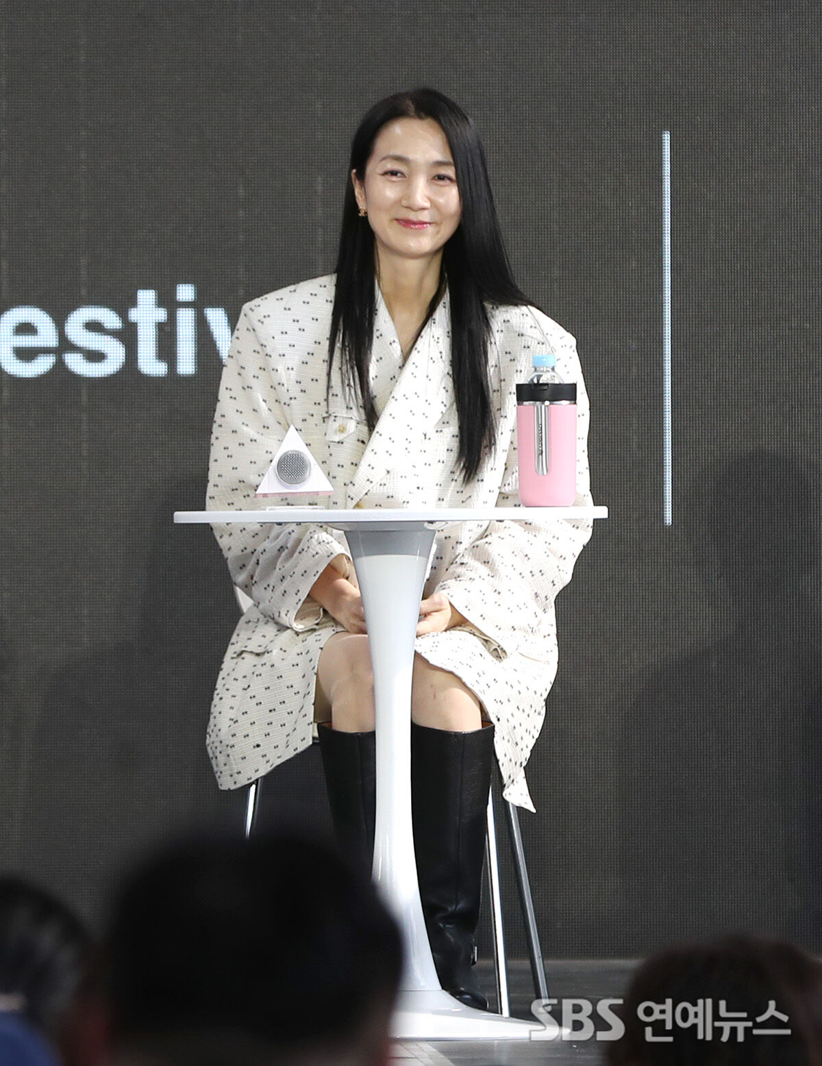 김주령 (사진=게티이미지코리아)