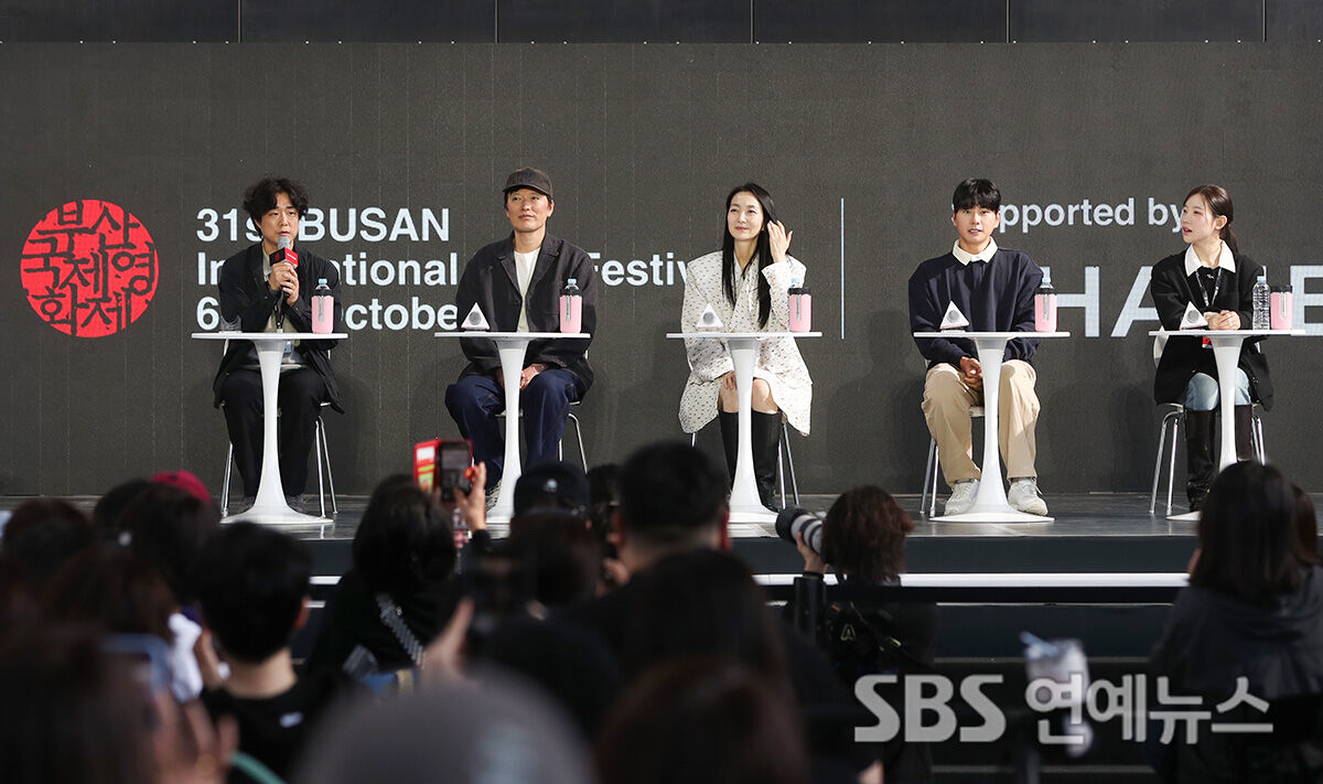 세대유감 (사진=게티이미지코리아)