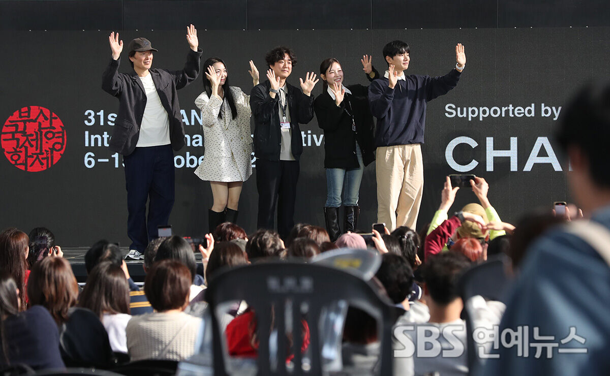 세대유감 (사진=게티이미지코리아)