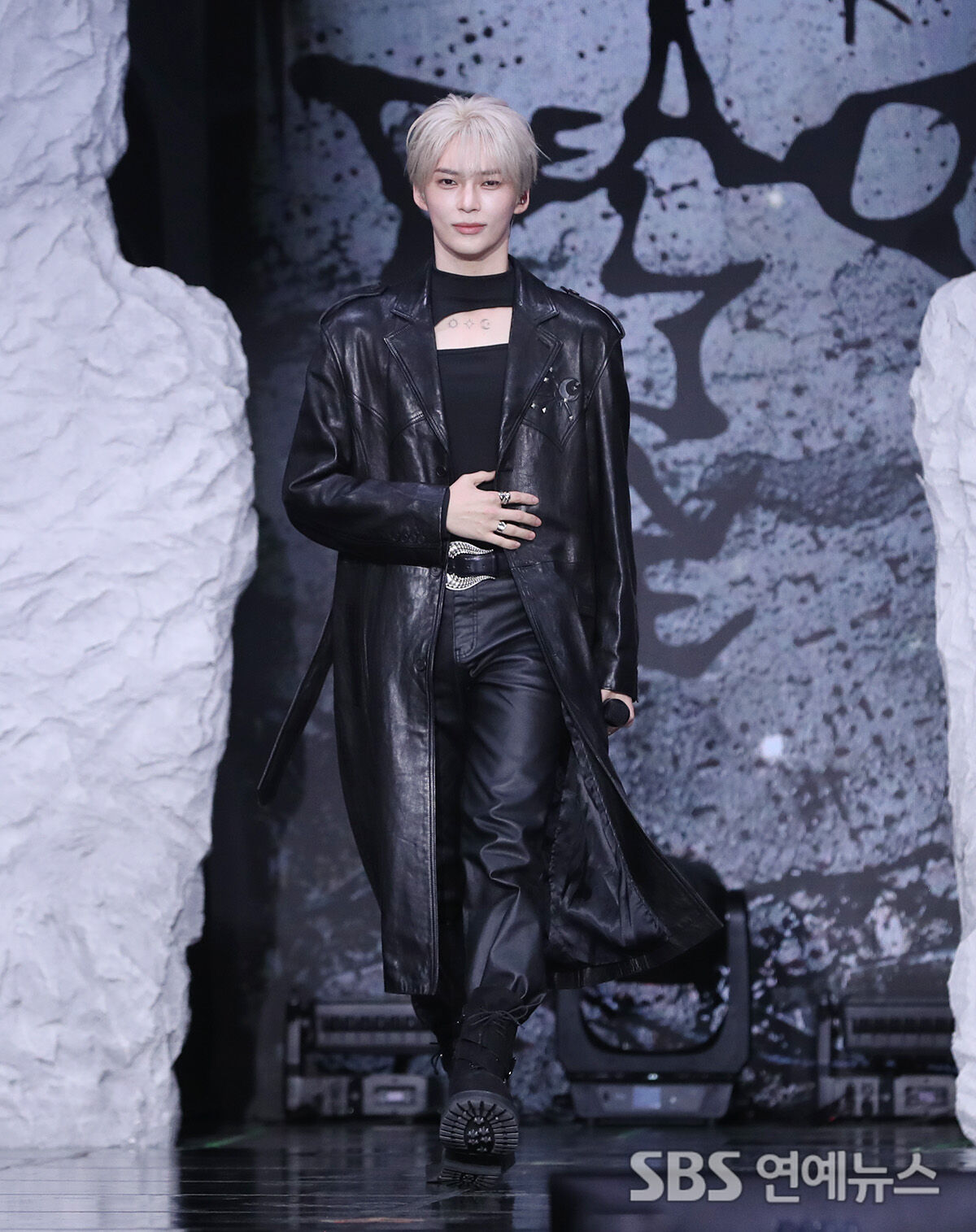 성한빈 (사진=게티이미지코리아)