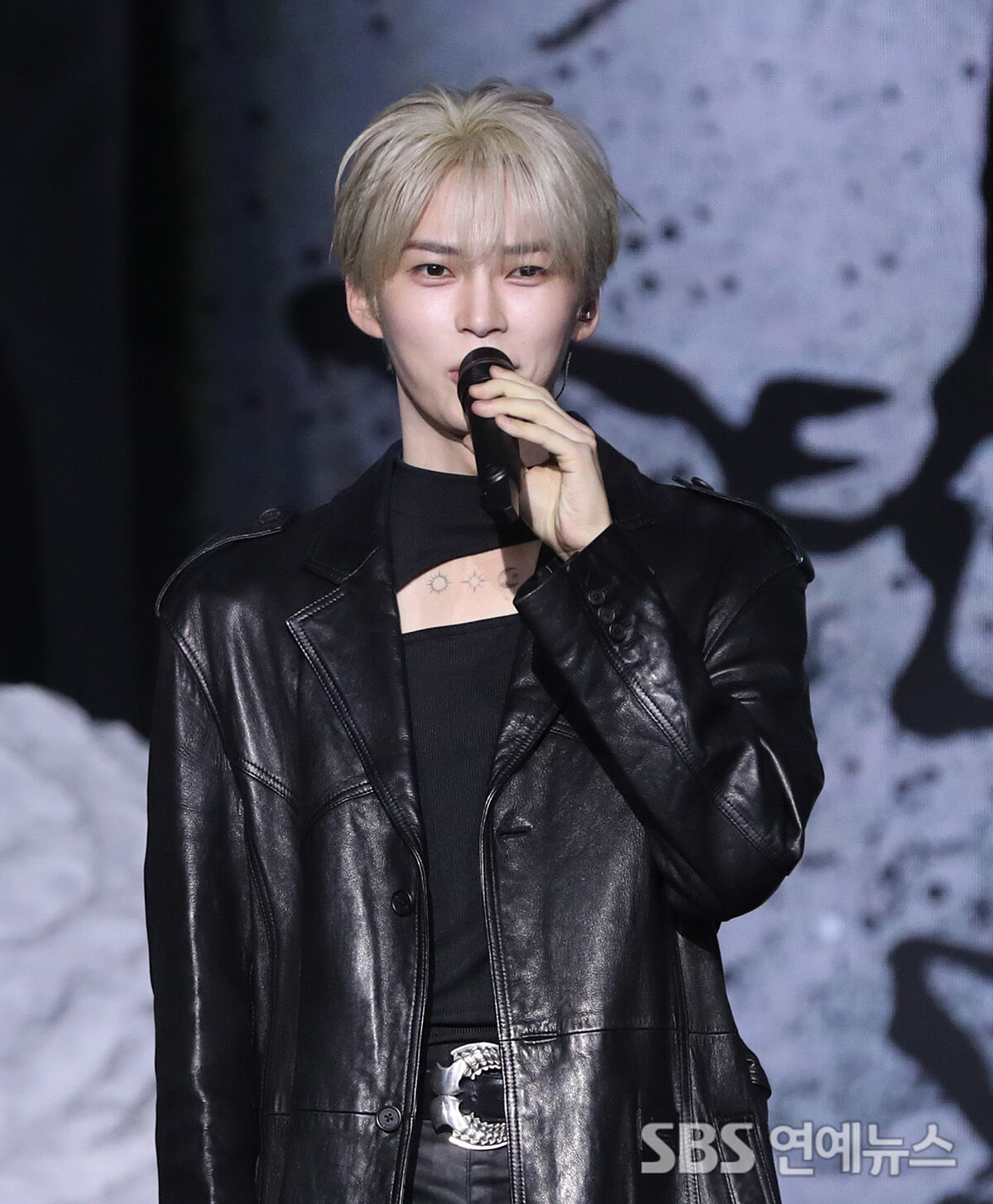 성한빈 (사진=게티이미지코리아)