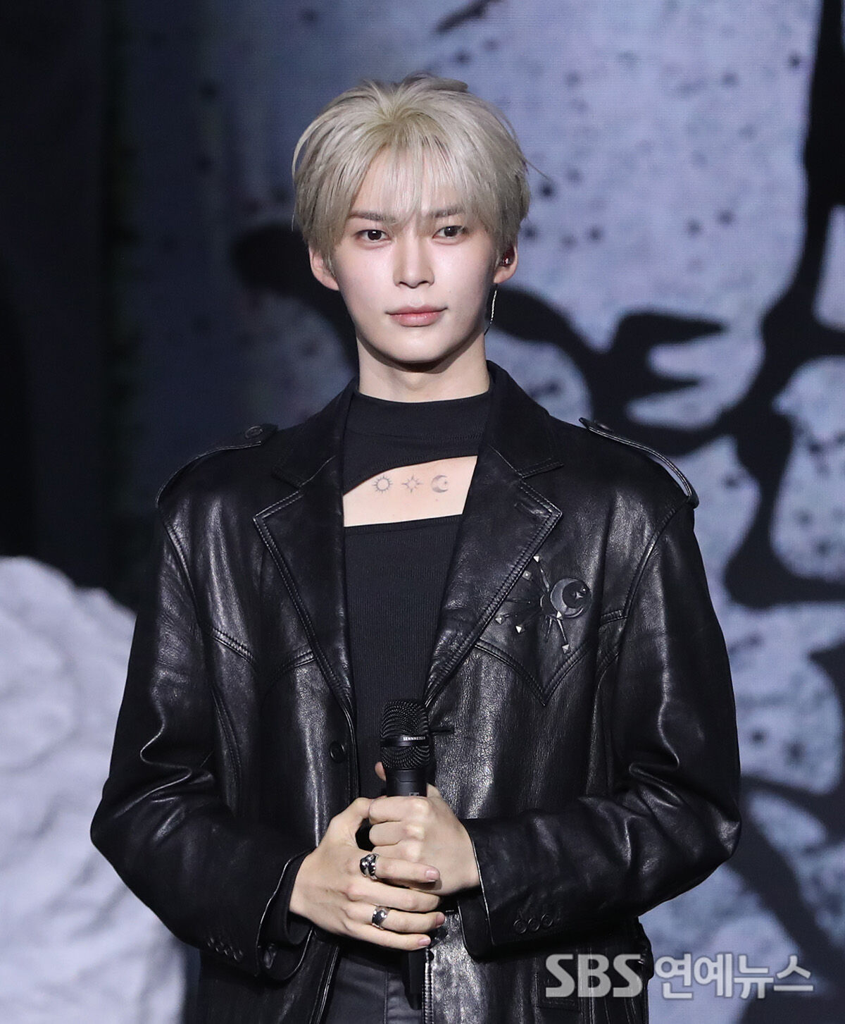 성한빈 (사진=게티이미지코리아)