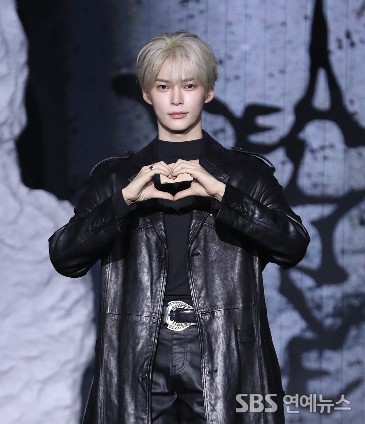 성한빈 (사진=게티이미지코리아)