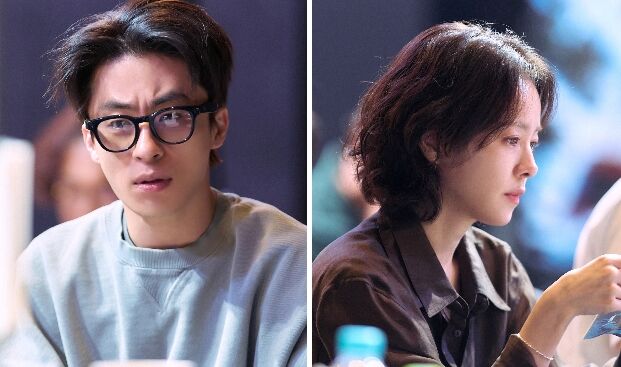 태풍 스틸 (사진=게티이미지코리아)