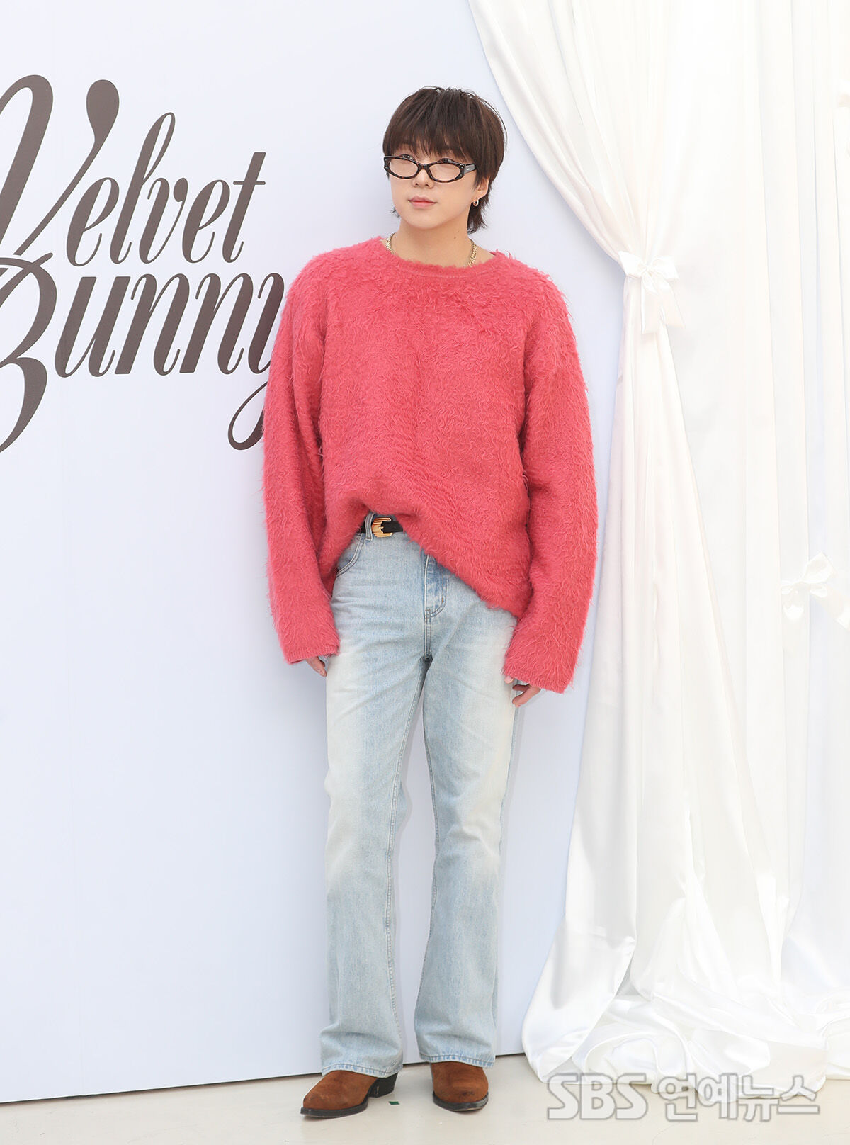 강승윤 (사진=게티이미지코리아)