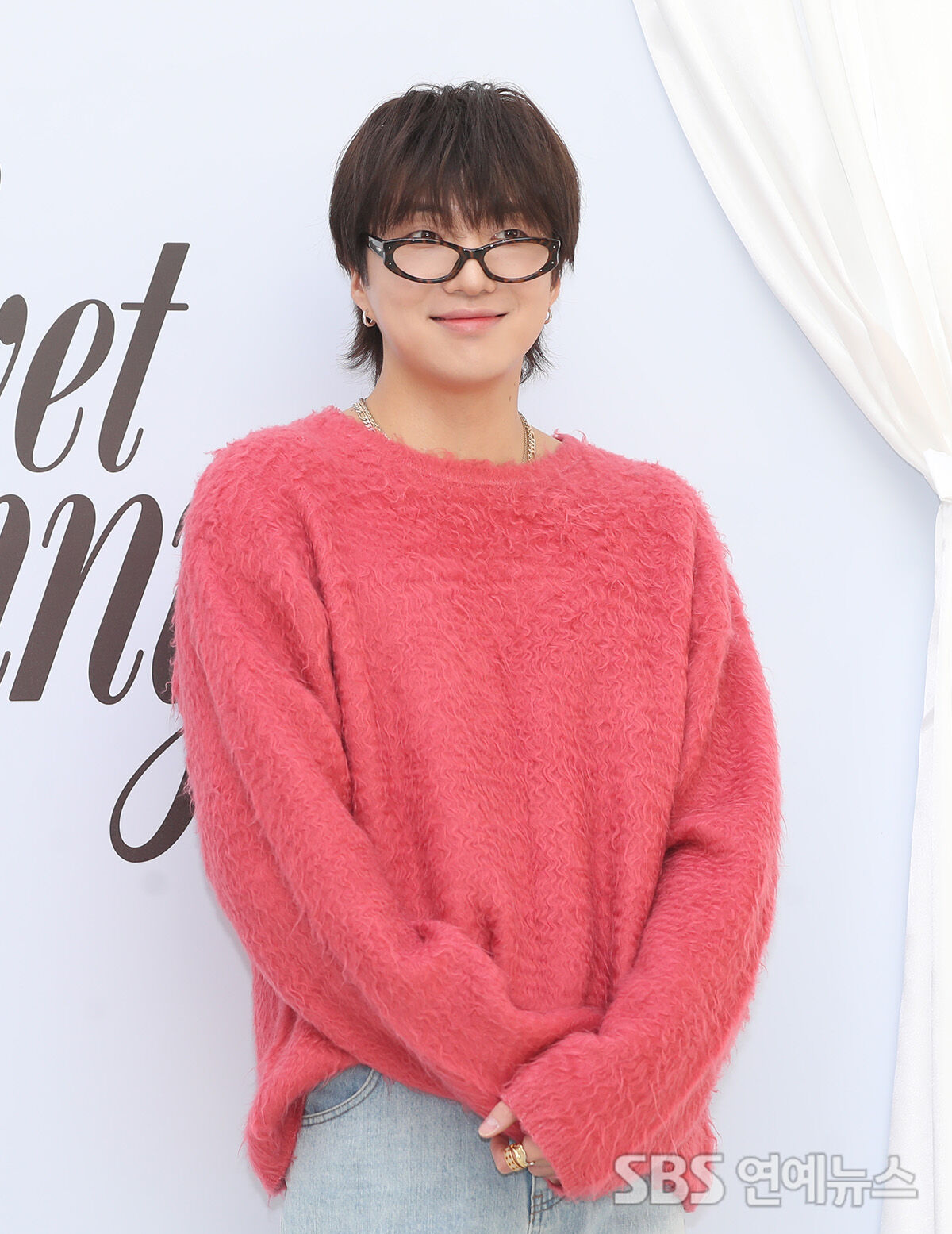 강승윤 (사진=게티이미지코리아)