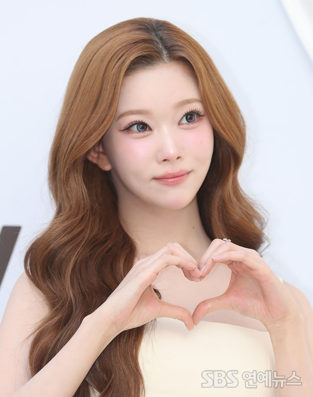 빌리 츠키 (사진=게티이미지코리아)