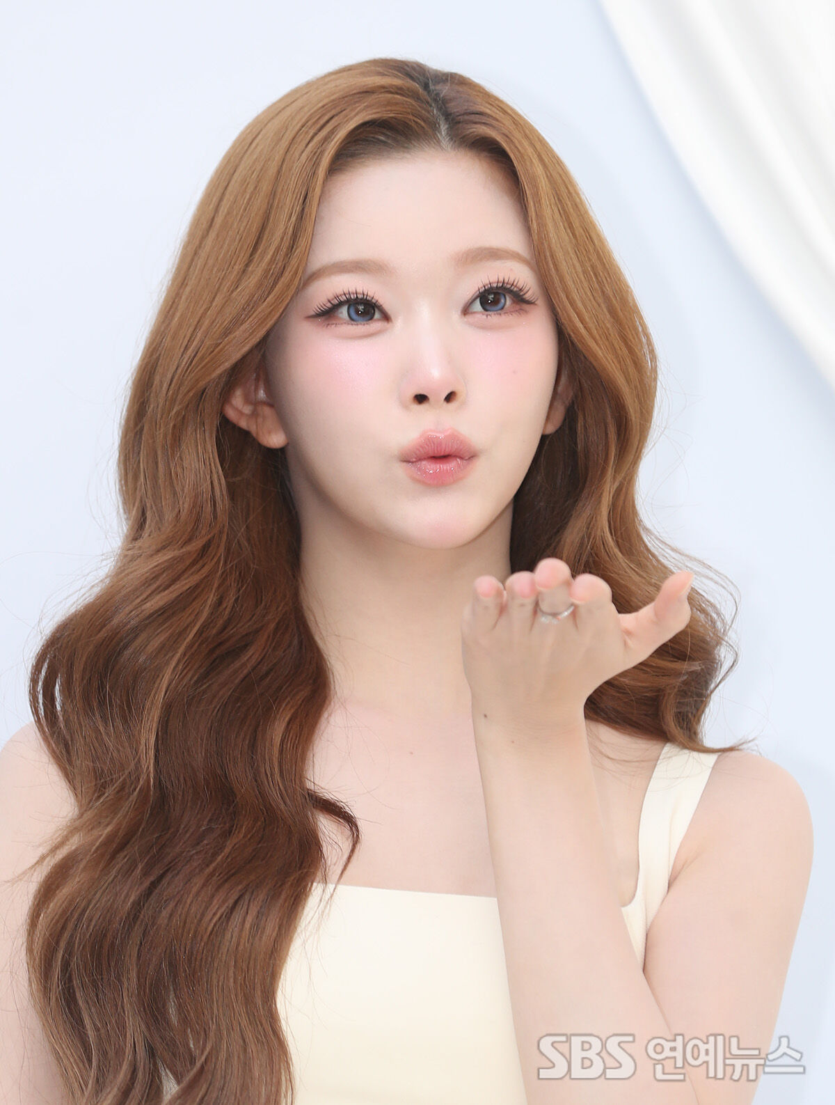빌리 츠키 (사진=게티이미지코리아)