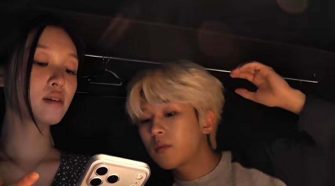 빅나티 (사진=게티이미지코리아)
