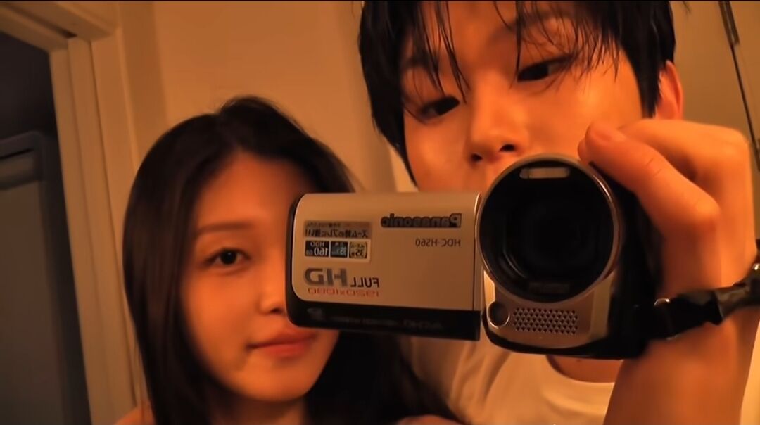 빅나티 (사진=게티이미지코리아)