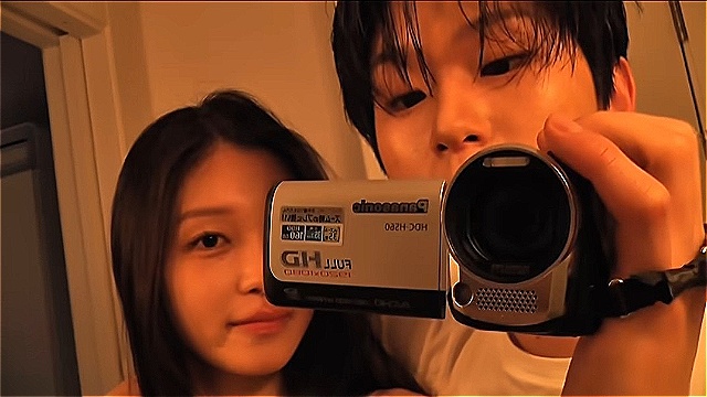 빅나티, 9살에 만나 24살에 결혼…"10년 짝사랑 상대와 사랑 결실"