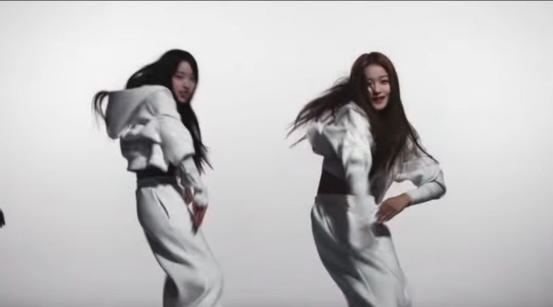 A2O LITE (사진=게티이미지코리아)