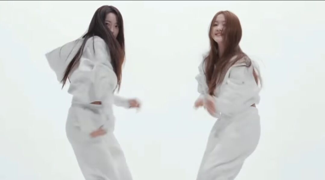 A2O LITE (사진=게티이미지코리아)