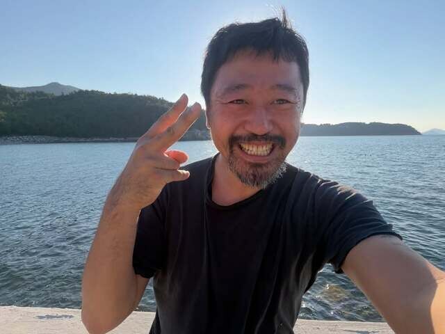 박시영 디자이너