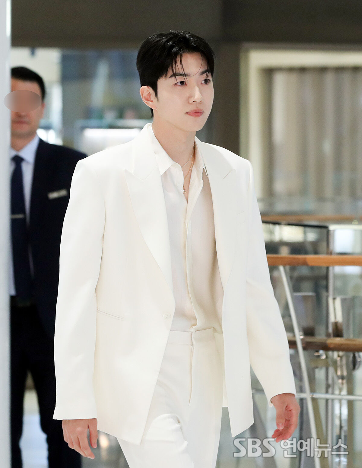 강훈 ㅇㄻ (사진=게티이미지코리아)