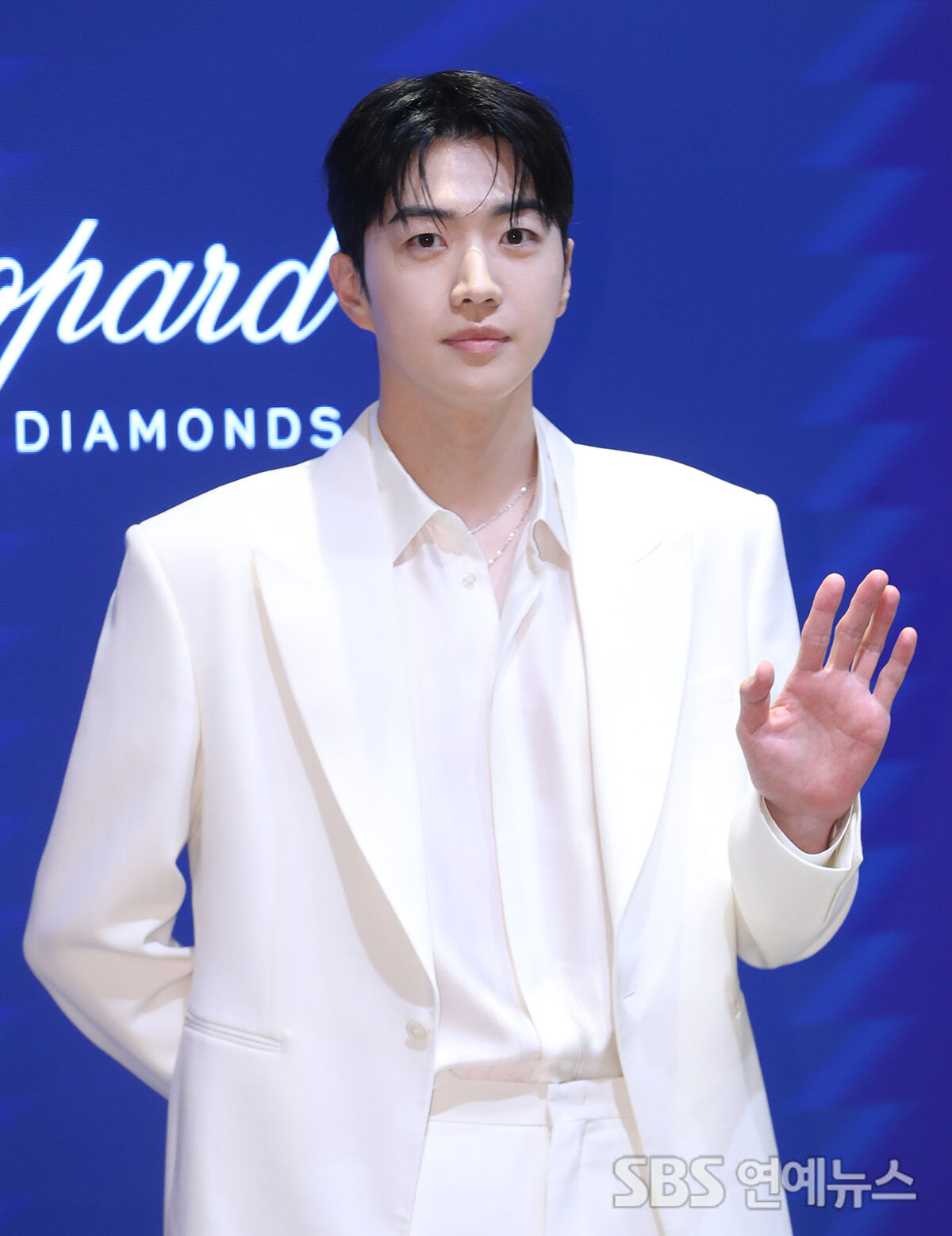강훈 ㅇㄻ (사진=게티이미지코리아)