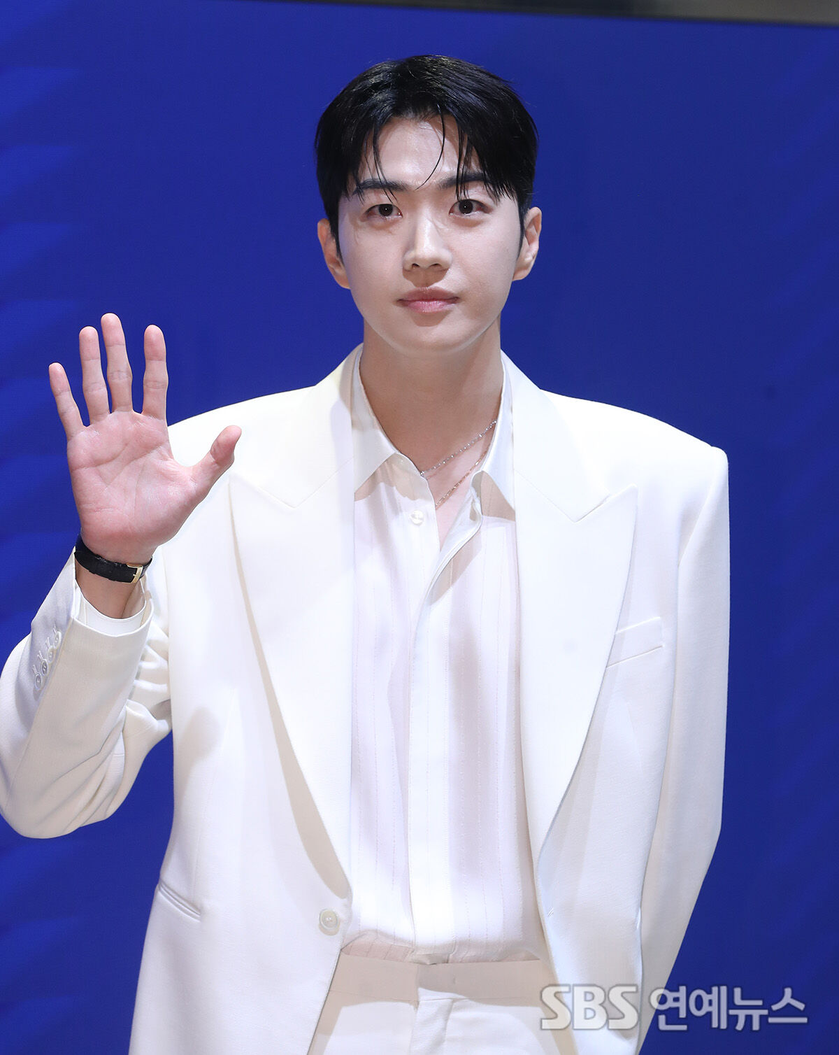 강훈 ㅇㄻ (사진=게티이미지코리아)