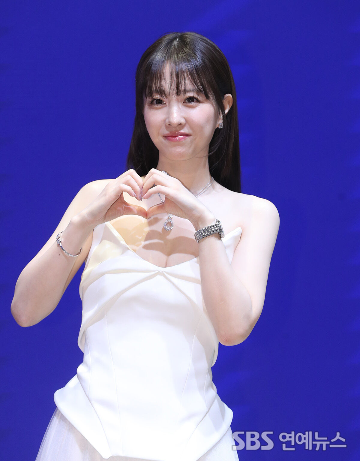 박보영 (사진=게티이미지코리아)
