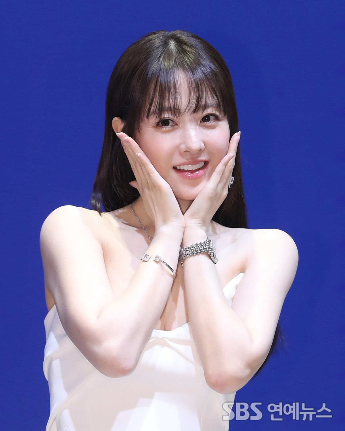 박보영 (사진=게티이미지코리아)